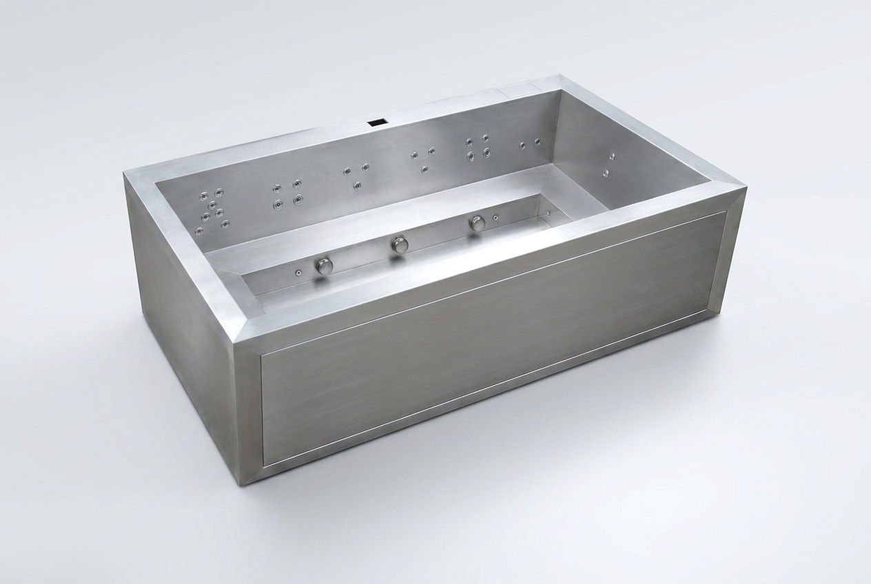 Inox Grand – Ansicht 4