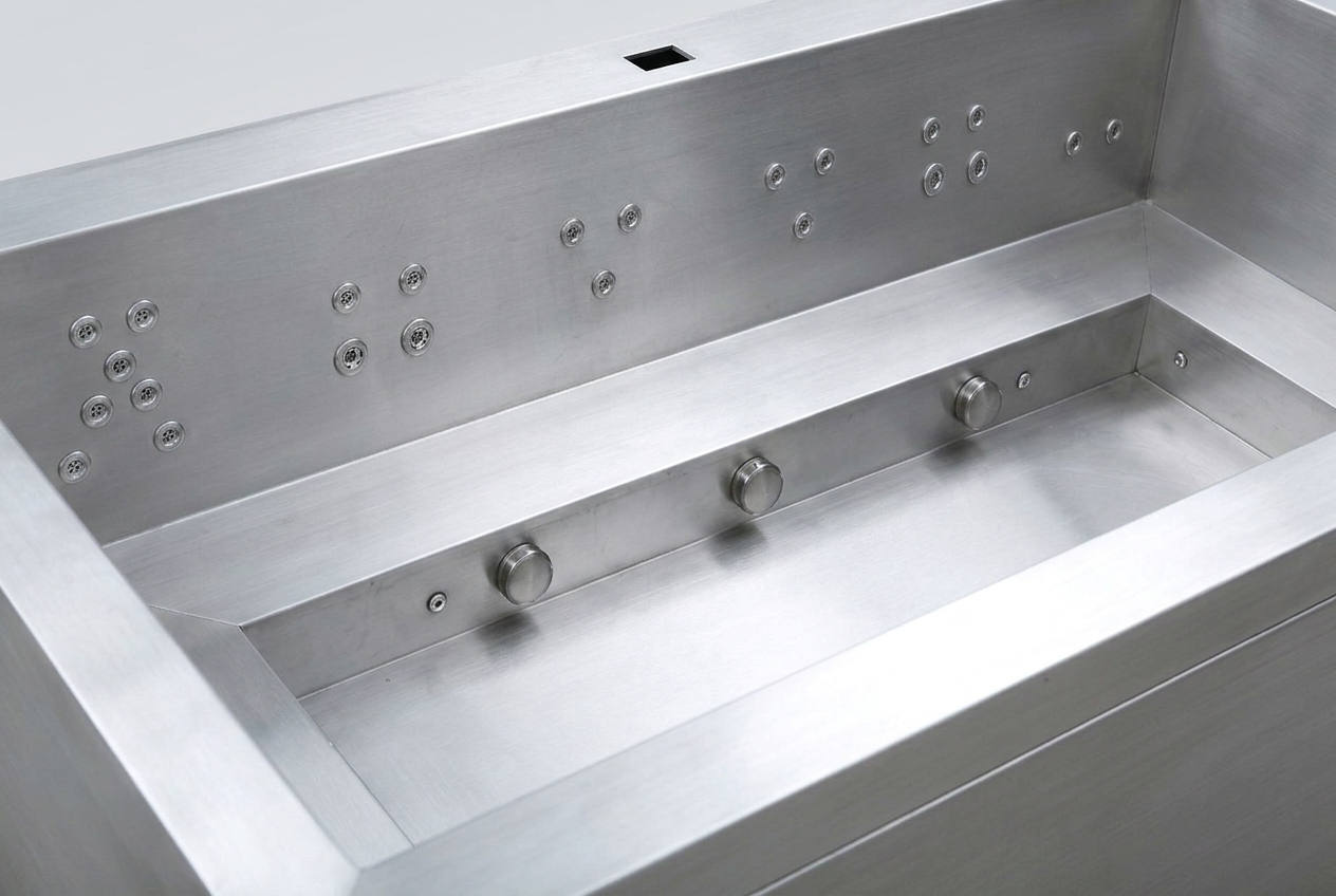 Inox Grand – Ansicht 6